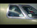 Cessna CJ4 Eerste vlucht