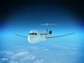 NG Aircraft Fokker 100 NG Part 2