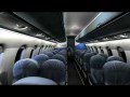 ATR 72&42-600 Marktintroductie