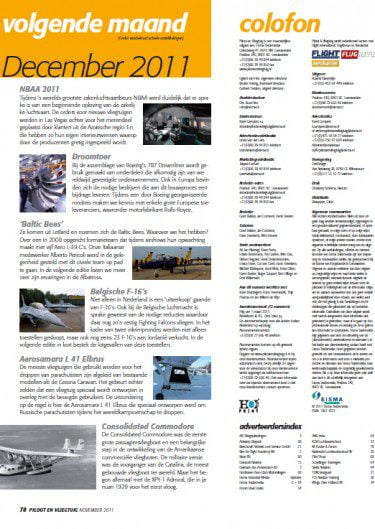 11-Piloot-Vliegtuig-pdf_78