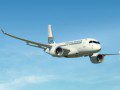 BA_Odyssey_LR
