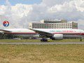 CHINA+CARGO+AIRLINES+CDG+TORRES[1]