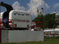 Flightsim1