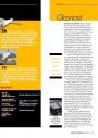 PEV 012012 inh2