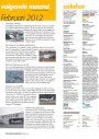 PEV 012012 p78