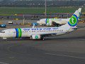 PH-HSC-21-04-11[1]