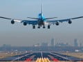 Schiphol