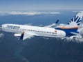 SunExpress