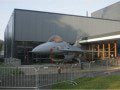 F-16 'Fighting Falcon'