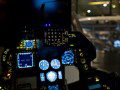 Flight Simulator-evenement in nieuw jasje
