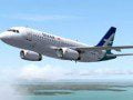 silkair